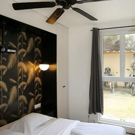 Cosy Proche Universite 13 - 4p Appartamento *